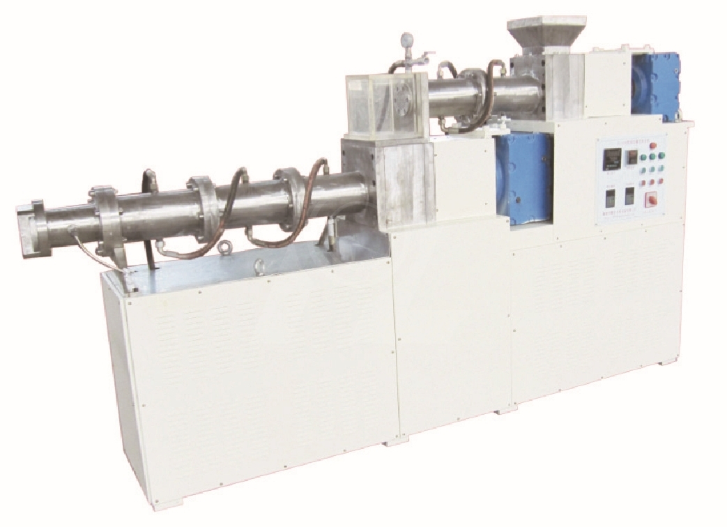 煙氣脫硝催化劑(SCR)生產(chǎn)線(xiàn) 煙氣脫硝催化劑(SCR)生產(chǎn)線(xiàn)